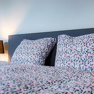 Leopold Bed and breakfast