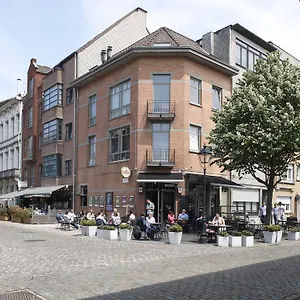 Gasthof Dock 29