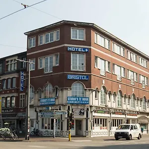 hotel-bristol-internationaal.hotelsghent.com/